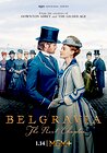 Belgravia: The Next Chapter