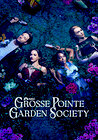 Grosse Pointe Garden Society